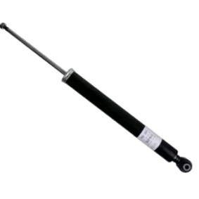 Stoßdämpfer 357108070000 von MAGNETI MARELLI günstig für 38,66 € online kaufen