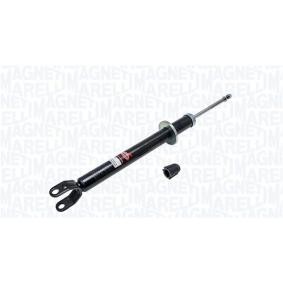Stoßdämpfer 357110070000 von MAGNETI MARELLI günstig für 42,17 € online kaufen
