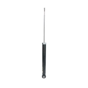 Stoßdämpfer 357112070000 von MAGNETI MARELLI günstig für 28,01 € online kaufen