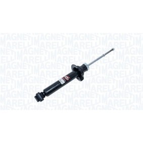 Stoßdämpfer 357116070000 von MAGNETI MARELLI günstig für 97,76 € online kaufen