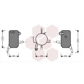 Klimatrockner 1800D119
