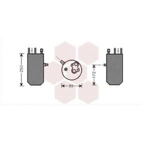 Klimatrockner 1800D125