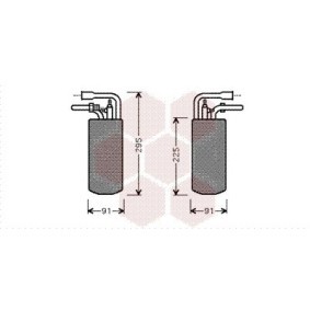 Klimatrockner 1800D384