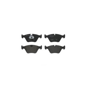 Acquista Kit pastiglie freni da MAGNETI MARELLI 363700406042 a buon mercato per soli 100,52 €