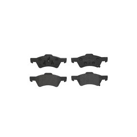 Achetez des Plaquettes de frein MAGNETI MARELLI 363700411015 à prix pour 79,46 €