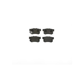 Comprar Juego de pastillas de freno de MAGNETI MARELLI 363700428022 a bajo precio de 38,22 €