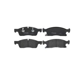 Achetez des Plaquettes de frein MAGNETI MARELLI 363700437017 à prix pour 127,53 €