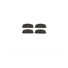 Köp Bromsbelägg av MAGNETI MARELLI 363700449036 till det låga priset 716,99 kr