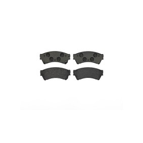 Achetez des Plaquettes de frein MAGNETI MARELLI 363700449039 à prix pour 70,64 €