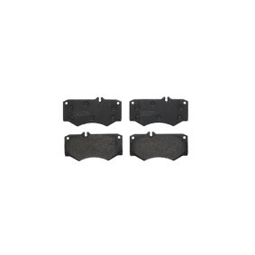 Achetez des Plaquettes de frein MAGNETI MARELLI 363700450003 à prix pour 66,82 €