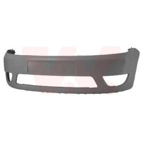 Achetez des Pare-choc VAN WEZEL 1805574 à prix pour 48,91 €