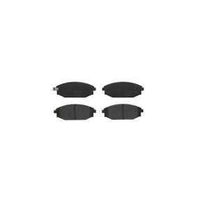 Achetez des Plaquettes de frein MAGNETI MARELLI 363700454027 à prix pour 58,61 €