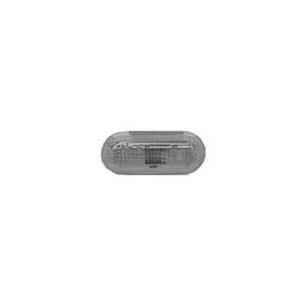 Achetez des Clignotant VAN WEZEL 1805915 à prix pour 12,66 €