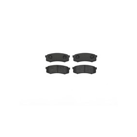Achetez des Plaquettes de frein MAGNETI MARELLI 363700483024 à prix pour 54,71 €
