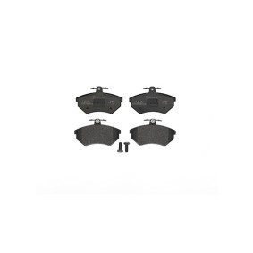 Acquista Kit pastiglie freni da MAGNETI MARELLI 363700485011 a buon mercato per soli 54,39 €
