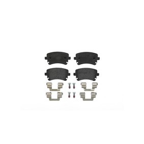 Köp Bromsbelägg av MAGNETI MARELLI 363700485076 till det låga priset 539,56 kr