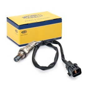 Köp Lambdasond av MAGNETI MARELLI 466016355127 till det låga priset 546,71 kr