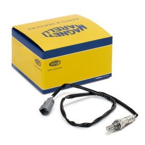 Köp Lambdasond av MAGNETI MARELLI 466016355144 till det låga priset 473,94 kr