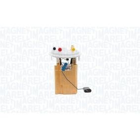 Achetez des Indicateur, niveau de carburant MAGNETI MARELLI 519000059300 à prix pour 152,79 €