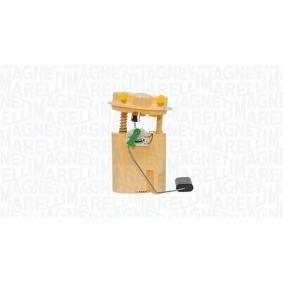 Compre Indicador, nível do combustível da MAGNETI MARELLI 519000059800 a um preço baixo por 88,71 €