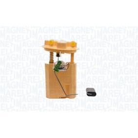 Compre Indicador, nível do combustível da MAGNETI MARELLI 519000059900 a um preço baixo por 186,03 €