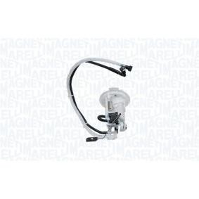 Compre Indicador, nível do combustível da MAGNETI MARELLI 519000060200 a um preço baixo por 294,85 €