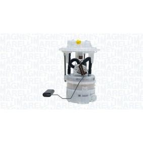 Achetez des Module d'alimentation en carburant MAGNETI MARELLI 519700000197 à prix pour 194,48 €