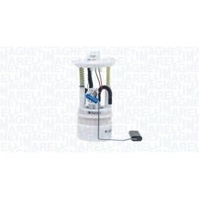 Achetez des Module d'alimentation en carburant MAGNETI MARELLI 519700000216 à prix pour 145,24 €
