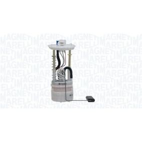 Achetez des Module d'alimentation en carburant MAGNETI MARELLI 519700000217 à prix pour 148,17 €