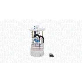 Achetez des Module d'alimentation en carburant MAGNETI MARELLI 519700000219 à prix pour 196,06 €