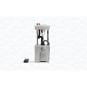 Achetez des Module d'alimentation en carburant MAGNETI MARELLI 519700000221 à prix pour 197,25 €