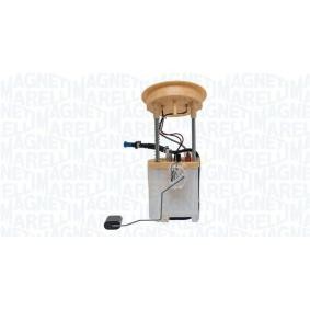 Achetez des Module d'alimentation en carburant MAGNETI MARELLI 519700000230 à prix pour 262,16 €