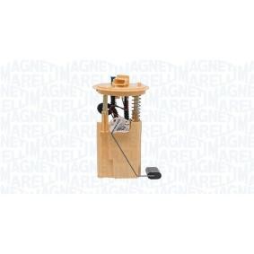 Achetez des Module d'alimentation en carburant MAGNETI MARELLI 519700000239 à prix pour 215,10 €