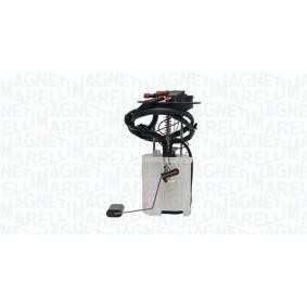 Achetez des Module d'alimentation en carburant MAGNETI MARELLI 519700000240 à prix pour 281,46 €