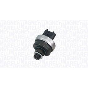 Comprar Sensor, presión de aceite de MAGNETI MARELLI 581801360021 a bajo precio de 89,32 €