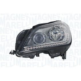 Scheinwerfer 711307023131