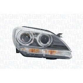 Scheinwerfer 711451000653