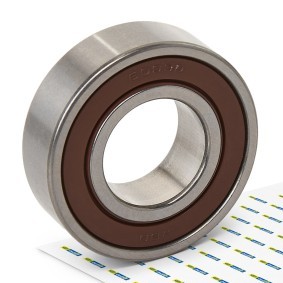 Osta Laakeri MAGNETI MARELLI:llä 940111420001 edullisesti hintaan 6,03 €