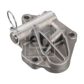 Comprar Tensor de cadena de distribución de FEBI BILSTEIN 100671 a bajo precio de 72,20 €