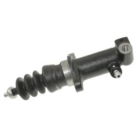 Acquista Cilindro secondario, frizione da FEBI BILSTEIN 100757 a buon mercato per soli 258,20 €
