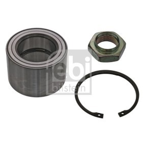 Acquista Carcassa, Specchio esterno da FEBI BILSTEIN 100912 a buon mercato per soli 187,35 €