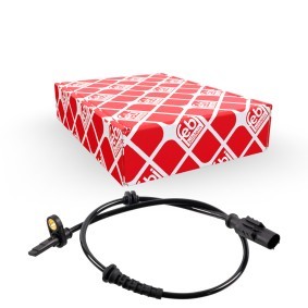 ABS-Sensor von FEBI BILSTEIN
