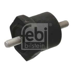 Köp Kylare av FEBI BILSTEIN 101253 till det låga priset 6046,47 kr