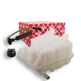 Acquista Serbatoio compensazione refrigerante da FEBI BILSTEIN 101423 a buon mercato per soli 146,08 €