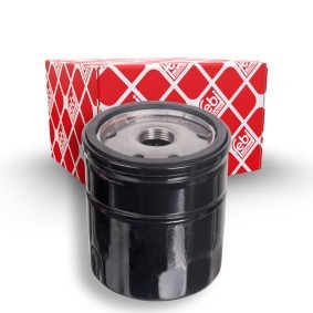 Ölfilter 101452 von FEBI BILSTEIN günstig für 8,10 € online kaufen
