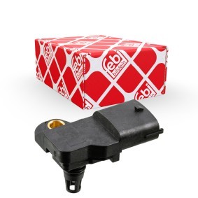 Acquista Sensore, pressione collettore d'aspirazione da FEBI BILSTEIN 101453 a buon mercato per soli 55,81 €
