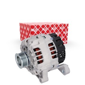 Lichtmaschine von FEBI BILSTEIN günstig für 259,55 €