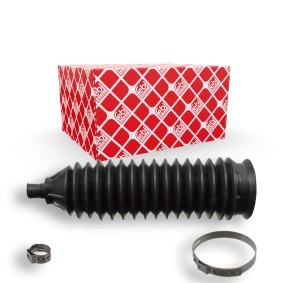 Köp Bälgsats, styrsystem av FEBI BILSTEIN 101678 till det låga priset 131,65 kr