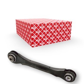 Querlenker 101697 von FEBI BILSTEIN günstig für 35,65 € online kaufen