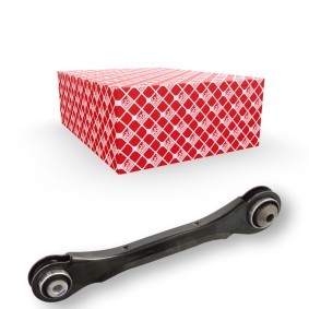 Querlenker von FEBI BILSTEIN